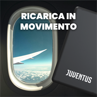 TECHMADE POWERBANK SLIM 7.9MM  WIRELESS MAGNETICO 5000mah JUVE