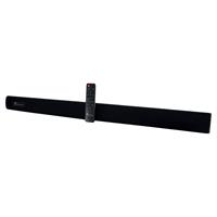 TECHMADE SOUNDBAR 120W POTENZA MAX SENZA FILO CON USCITA HDMI-SP