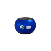 TECHMADE MINISPEAKER UFFICIALE INTER