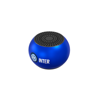 TECHMADE MINISPEAKER UFFICIALE INTER