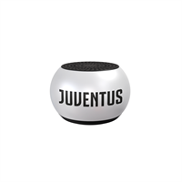 TECHMADE MINISPEAKER UFFICIALE JUVENTUS