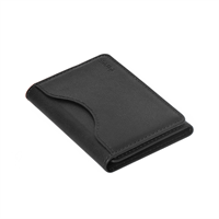 ETRES SMART WALLET CLASSIC BLACK COLOR