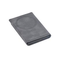 ETRES WALLET ET-CL018 GREY NO POCKET