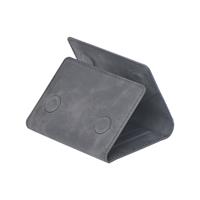 ETRES WALLET ET-CL018 GREY NO POCKET