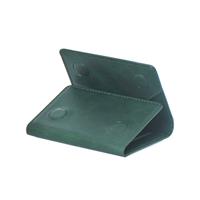 ETRES WALLET ET-CL019 GREEN NO POCKET