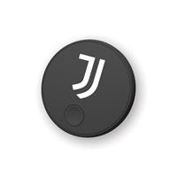 TECHMADE TRACKER TM-BL005S-JUVENTUS TECH FIND