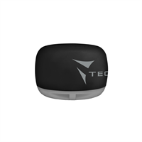 TECHMADE TM-BT660-BK MINI SPEAKER BLACK