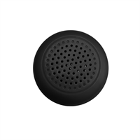 TECHMADE TM-BT660-BK MINI SPEAKER BLACK