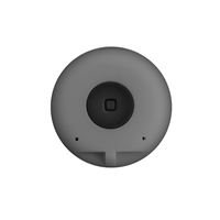 TECHMADE TM-BT660-BK MINI SPEAKER BLACK