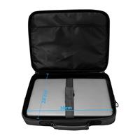 TECHMADE TECHMADE BORSA PER NOTEBOOK 15,4/15,6 NERA